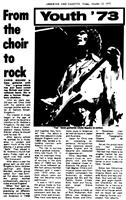 Articles & News
